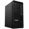 Računalnik, LENOVO ThinkStation P340
