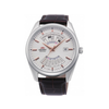 Ročna ura Orient RA-BA0005S10B Brown/Bež