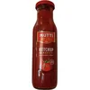 Mutti blagi paradižnikov kečap 300 ml