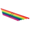Set diatoničnih basovskih glasbenih cevi BW-JG Boomwhackers