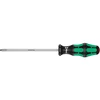 WERA Odvijač od 350 PH 2 x 150mm 05008723001