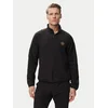 BOSS Jopa The Open 50565194 Črna Regular Fit