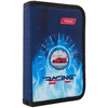 Pernica puna 1 zip Target Racing Team 28992