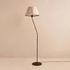 OPVIQ Podna lampa AYD 3479