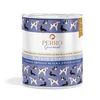 shumee PERRO Gourmet fazan s hruško za pse 800 g
