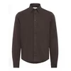 Casual Friday Srajca CFARKAN temno rjava