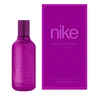 NIKE PERFUMES Nextgen Ženska toaletna voda Purple Mood, 100 ml