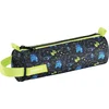 Maped pernica prazna gaming ovalna ( m932907 )