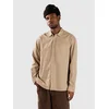 Redefined Rebel Miguel Shirt sand check