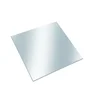 Staklo zavarivačko transparentno 100x100