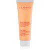 Clarins Cleansing Care One Step nežni piling za obraz 125 ml za ženske