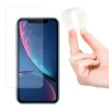Wozinsky fleksibilno zaštitno staklo za pre Apple iPhone 11/iPhone XR - Prozirna KP12842