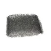 ROWENTA Filter za sesalnik Rowenta RS-RU7538, (5000534821)
