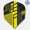 Pikado peresa HARROWS/NX90