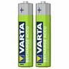 Varta Micro x2 AAA Ready2Use NiMH 1000 mAh