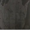 Hollow Sunshine /The Austrasian Goat - Split (45 RPM) (10 SP)
