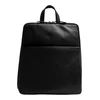 The Chesterfield Brand Ilara Black