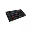 AKAI MPC STUDIO 2