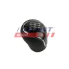 FAST PC PRESTAVNA ROČICA FORD MONDEO MK4 1798600
