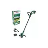Akumulatorska kosilnica z nitjoEasyGrassCut 18V-26, Bosch