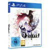 PS4 Oninaki