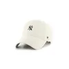Kapa s šiltom 47 brand MLB New York Yankees