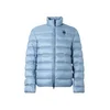 Blauer.USA Prehodna jakna modra