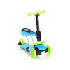 Lorelli trotinet smart blue green ( 10390020020 )
