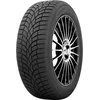 Toyo Observe S944 ( 225/50 R17 98V XL, sa zaštitnom lajsnom za felne (FSL) )
