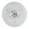 Magnetni LED modul LED/36W/230V 2700-6500K prečnik 24 cm - Brilagi