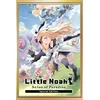 Little Noah: Scion of Paradise Special Edition XBOX LIVE Key EUROPE