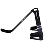 Trinožnik Potent Hockey Toronto Maple Leafs