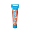 Professional profesional acrylic akrilna boja 60 ml - odaberite nijansu copper ( 640502 )