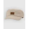 REELL Caval Cap oatmeal cord