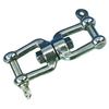 ?kopec, vrte?, inox (210337)