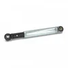 Set amortizer VM Miele, d-8 mm 100N 107654 167MI02 SAR001MI MI5000