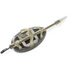 Delphin Method QUIX Reaxe L/40g