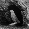 Thermic Boogie - Fracture (LP)