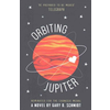 Orbiting Jupiter