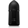 Cartier Pasha Noir Absolu čisti parfum za moške 100 ml