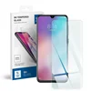 Kaljeno staklo Blue Star – XIAOMI Mi 9
