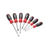 Vigor Set šrafcigera V1637, 7 komada