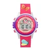 Daniel Klein Kids DK2266-3