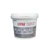 STILBY lepak za dekorativni stiropor 1 kg