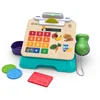 BABY EINSTEIN Zakladnica trgovinska Magic Touch HAPE 9m+