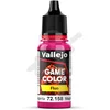 GC Fluorescent Magenta 18 ml