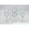 SET KOZARCEV ZA VINO