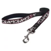 Rogz Povodac za pse Hound Dog - XL