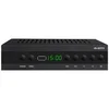 Digitalni TV prijemnik DVB-T2 - JN-821T2