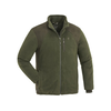 Termovelur PINEWOOD Harrie